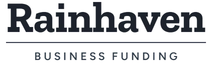 Rainhaven Business Funding